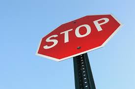 ielts word limit