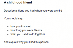 friend-cue-card